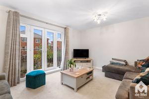 Photo 2- click for photo gallery